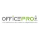 Illustration marque OFFICEPRO