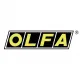 Logo de la marque OLFA