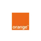 Illustration marque ORANGE