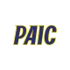 Brand PAIC CITRON logo Brand PAIC CITRON logo