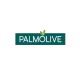 Logo de la marque PALMOLIVE Logo de la marque PALMOLIVE