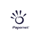 Logo de la marque PAPERNET Logo de la marque PAPERNET