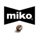 Logo de la marque MIKO CAFE Logo de la marque MIKO CAFE