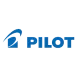 Logo de la marque PILOT