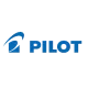 Logo de la marque PILOT Logo de la marque PILOT
