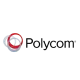 Illustration marque POLYCOM