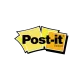 Brand POST-IT® logo