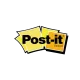 Brand POST-IT® logo Brand POST-IT® logo