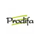 Logo de la marque PRODIFA Logo de la marque PRODIFA