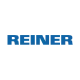 Logo de la marque REINER Logo de la marque REINER