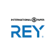 Logo de la marque REY Logo de la marque REY