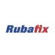 Logo de la marque RUBAFIX Logo de la marque RUBAFIX