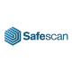 Brand SAFESCAN logo Brand SAFESCAN logo