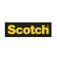 Brand SCOTCH logo