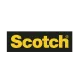 Logo de la marque SCOTCH Logo de la marque SCOTCH