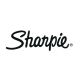 Logo de la marque SHARPIE