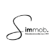 Brand SIMMOB logo