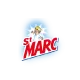 Illustration marque ST MARC