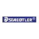 Brand STAEDTLER logo