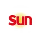 Logo de la marque SUN Logo de la marque SUN