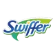 Logo de la marque SWIFFER Logo de la marque SWIFFER