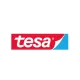 Logo de la marque TESA