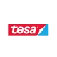 Logo de la marque TESA Logo de la marque TESA