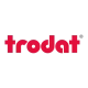 Logo de la marque TRODAT