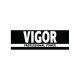 Brand VIGOR logo Brand VIGOR logo