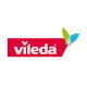 Brand VILEDA logo Brand VILEDA logo