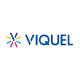 Logo de la marque VIQUEL Logo de la marque VIQUEL