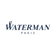 Brand WATERMAN logo