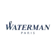 Logo de la marque WATERMAN Logo de la marque WATERMAN