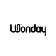 Logo de la marque WONDAY Logo de la marque WONDAY
