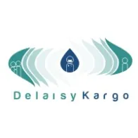 Logo de la marque HERSAND DELAISY CARGO