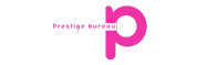 Logo marque PRESTIGE