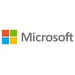 Brand Microsoft logo