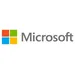 Logo de la marque MICROSOFT