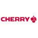 Logo de la marque CHERRY