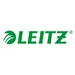 Logo de la marque Leitz