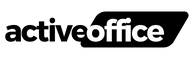 Logo marque ACTIVEOFFICE