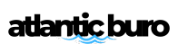 Logo marque ATLANTIC BURO