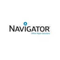Logo de la marque NAVIGATOR