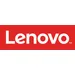 Logo de la marque LENOVO