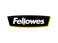 Brand FELLOWES logo