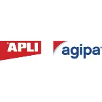 Logo de la marque APLI