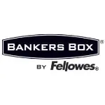 Logo de la marque BANKERS BOX