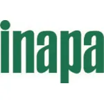 Brand INAPA logo