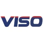 Logo de la marque VISO