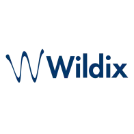 Logo de la marque WILDIX